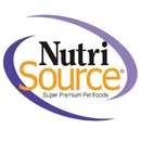 KLN Family Brands NutriSource available at All Pet Supplies - North in Springfield, Missouri