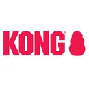 The KONG Company Kong available at All Pet Supplies - North in Springfield, Missouri