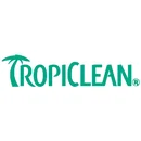 Cosmos Corporation Tropiclean available at All Pet Supplies - North in Springfield, Missouri