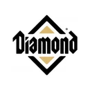 Diamond Pet Foods Diamond available at All Pet Supplies - North in Springfield, Missouri