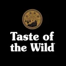 Diamond Pet Foods Taste of the Wild available at All Pet Supplies - North in Springfield, Missouri