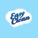 Pestell Easy Clean available at All Pet Supplies - North in Springfield, Missouri