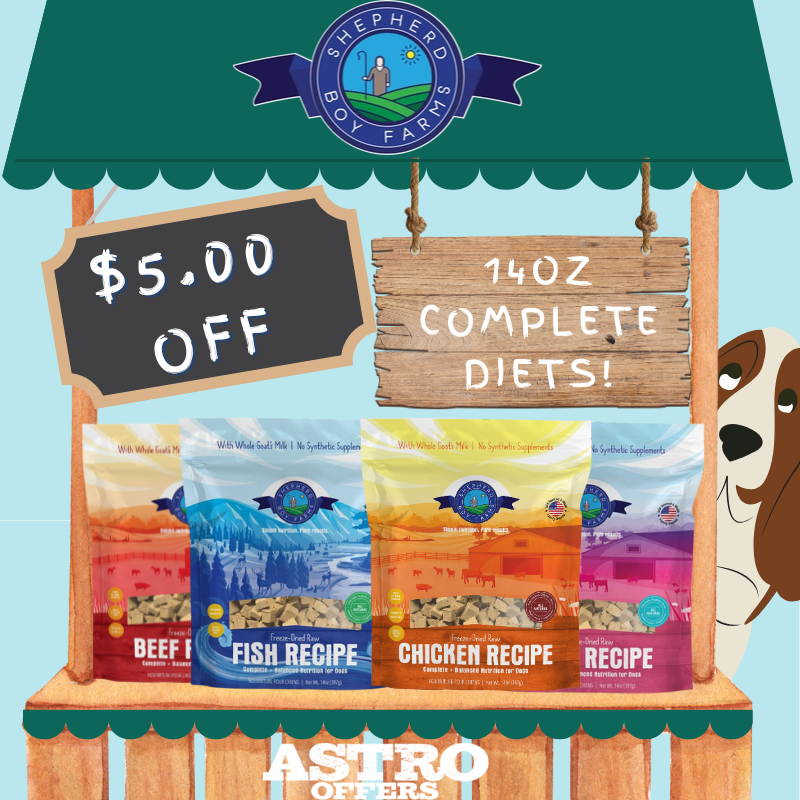 Promotion Image