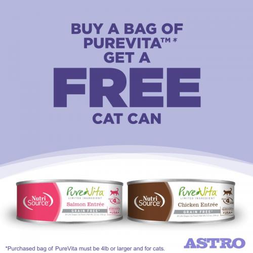 Promotion Image