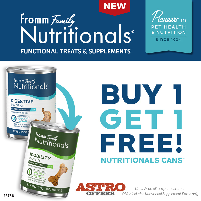 Promotion Image