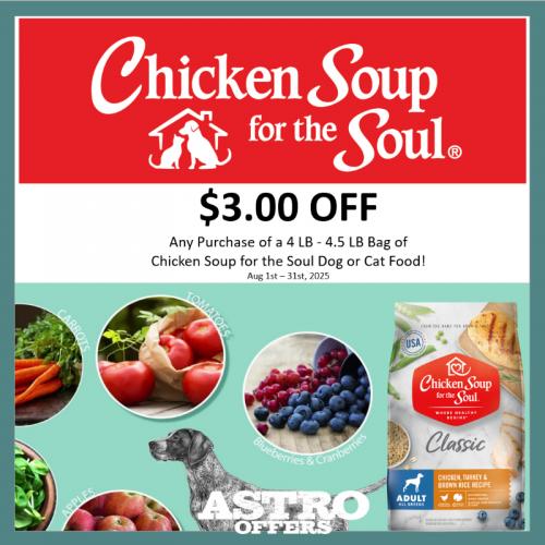 Promotion Image
