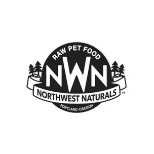 Northwest Naturals …