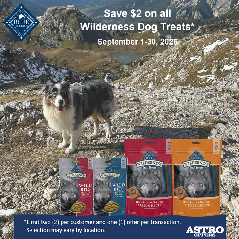 Promotion Image