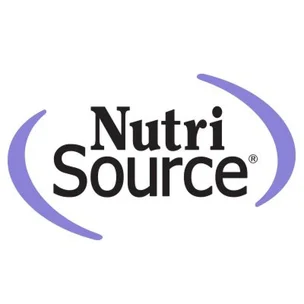 NutriSource 26lb $8…