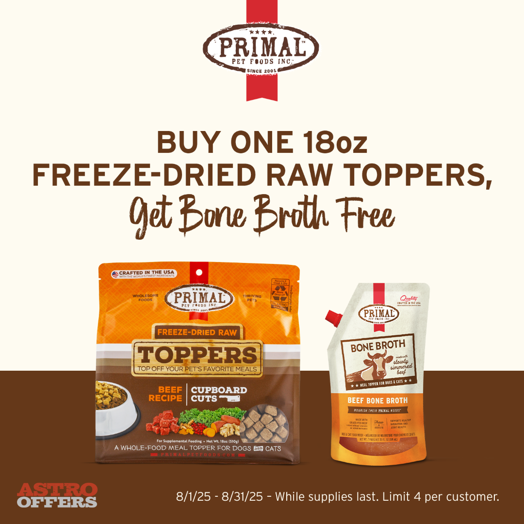 Promotion Image