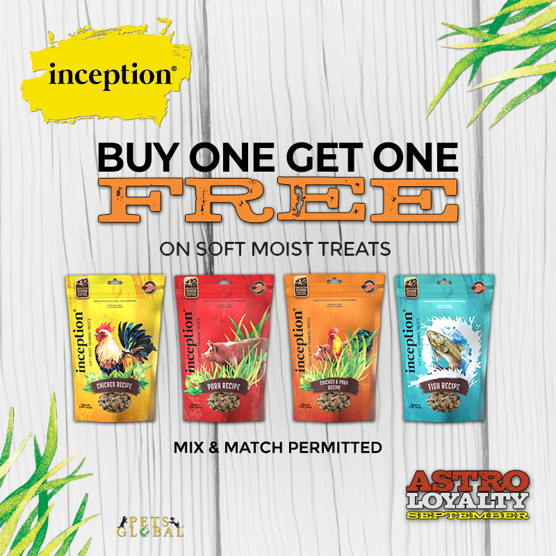 Promotion Image