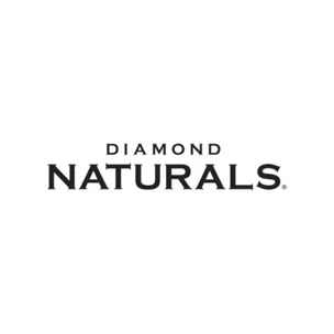 Diamond Naturals Bi…