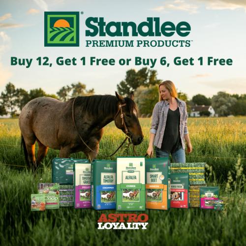 Promotion Image