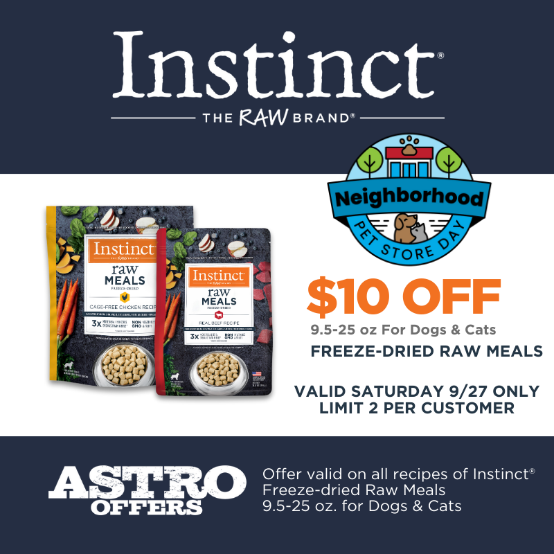 Promotion Image