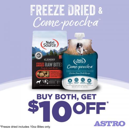 Promotion Image