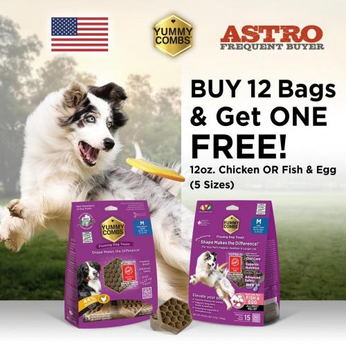 Promotion Image