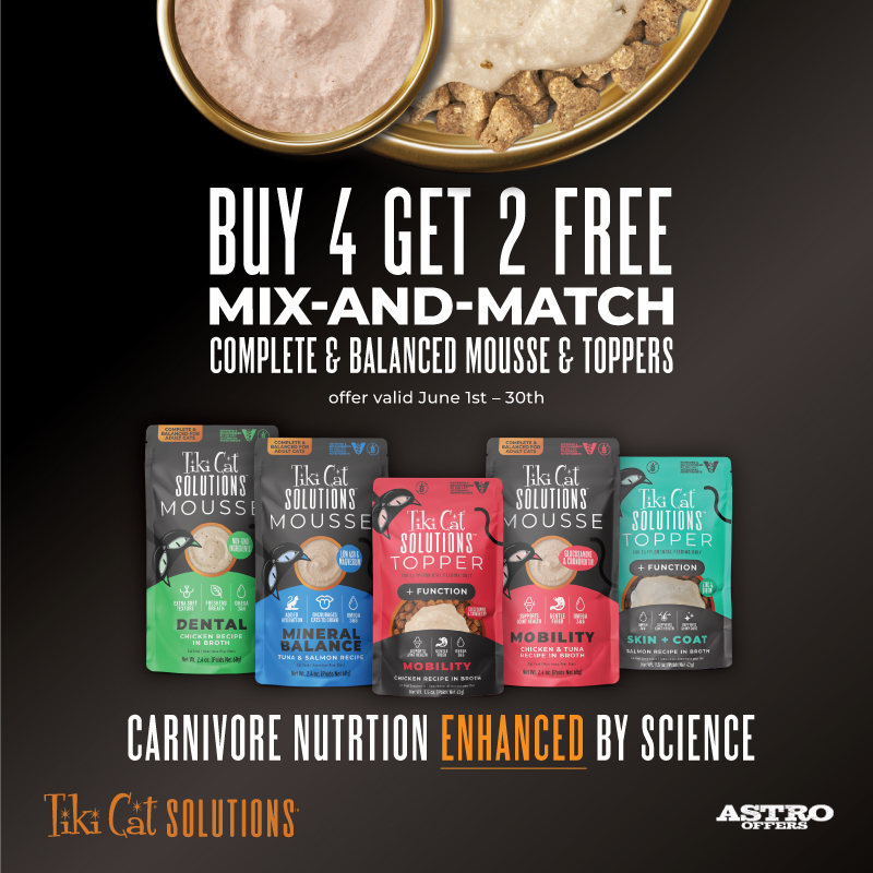Promotion Image