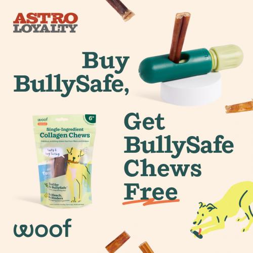 Promotion Image