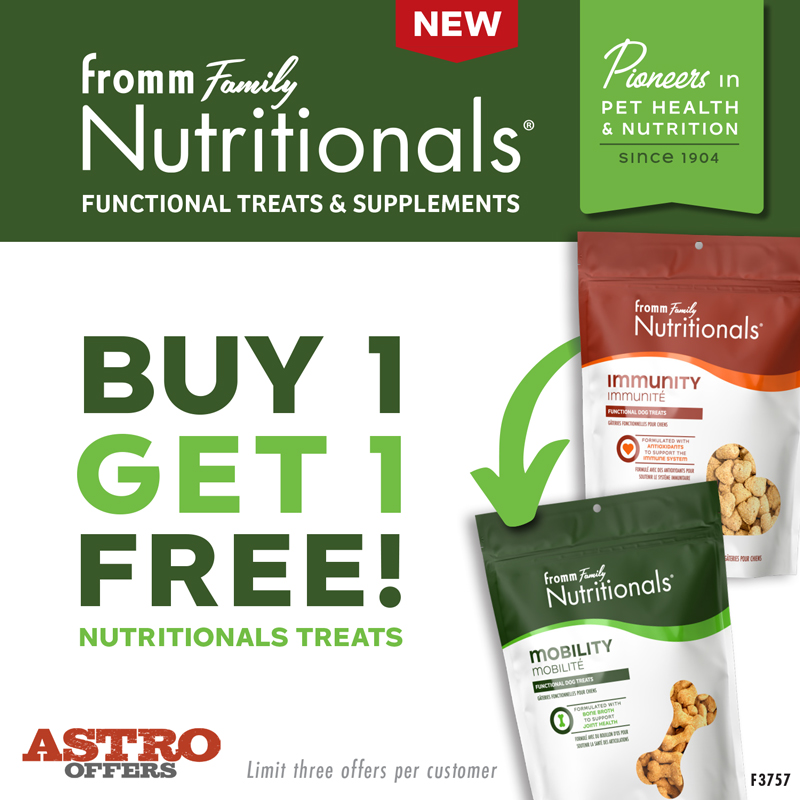Promotion Image