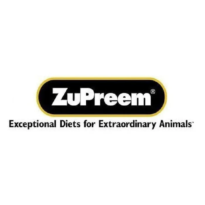 Zupreem