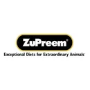 Compana Pet Brands Zupreem available at All Pet Supplies - North in Springfield, Missouri