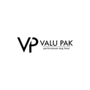 Specialy Feeds Valupak available at All Pet Supplies - North in Springfield, Missouri