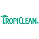 Cosmos Corporation Tropiclean available at All Pet Supplies - North in Springfield, Missouri