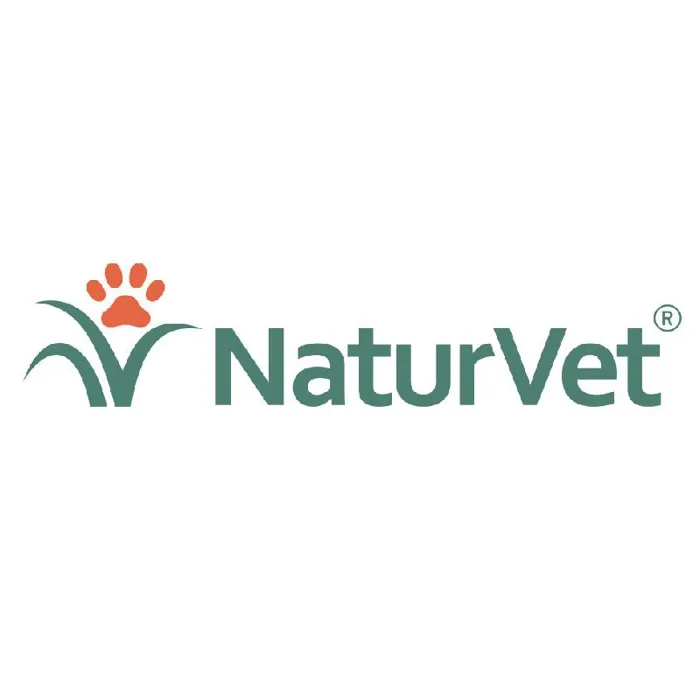 Naturvet