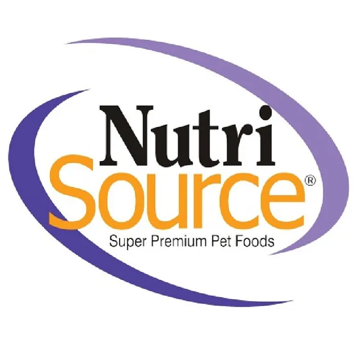 NutriSource