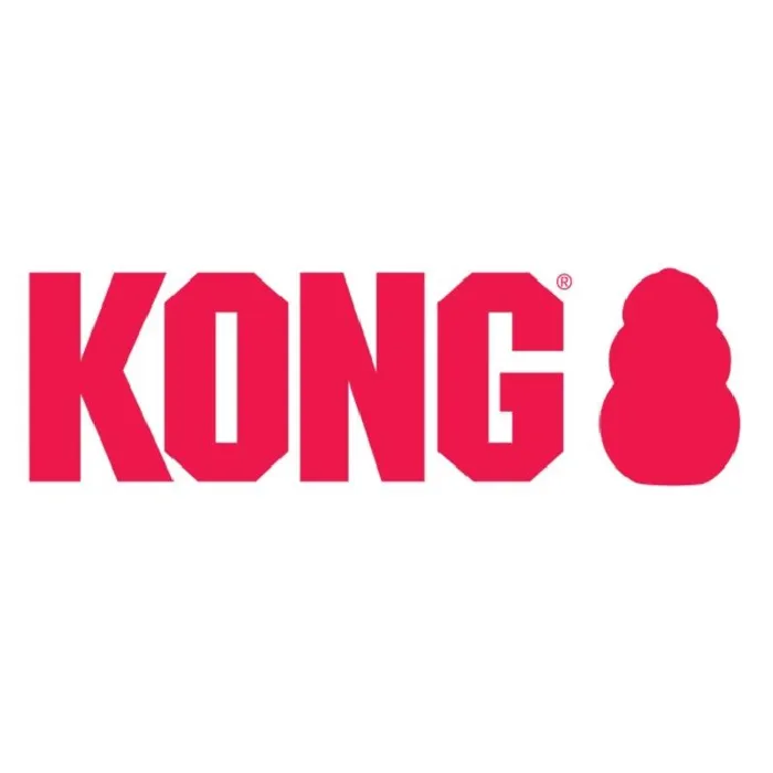 Kong