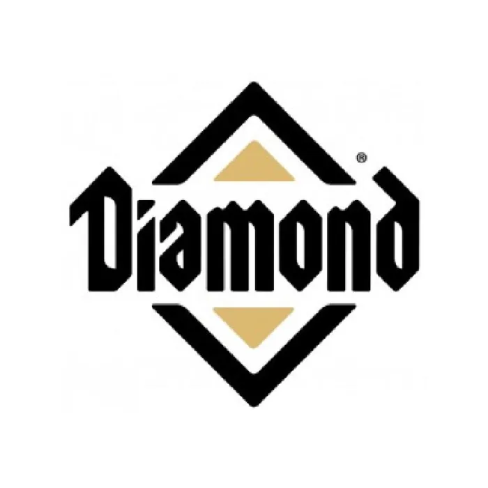 Diamond