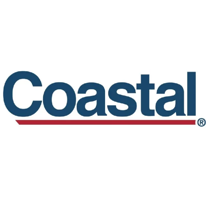 COASTAL