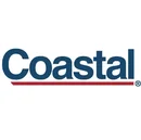 Coastal Pet Products COASTAL available at All Pet Supplies - North in Springfield, Missouri