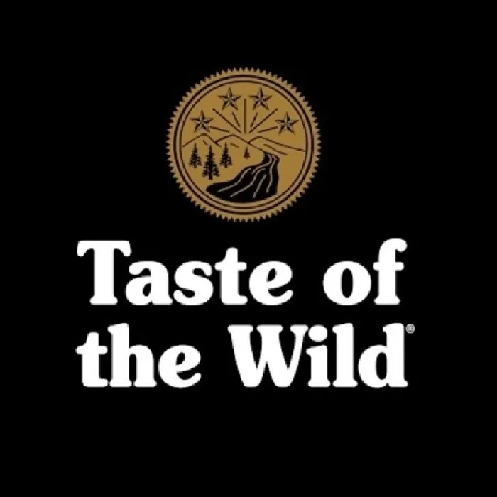 Taste of the Wild