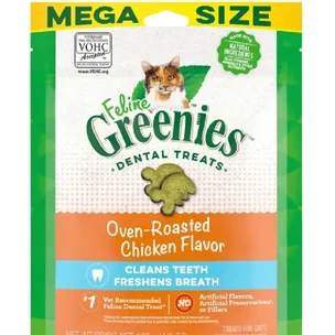 $1.50 Off Feline Gr…