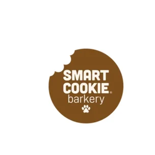 $2 Off Smart Cookie…
