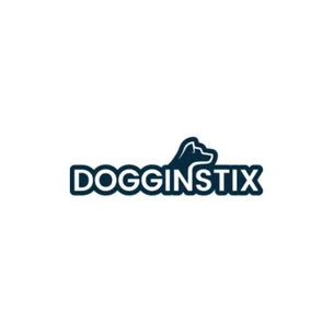Dogginstix Buy 3 Ge…