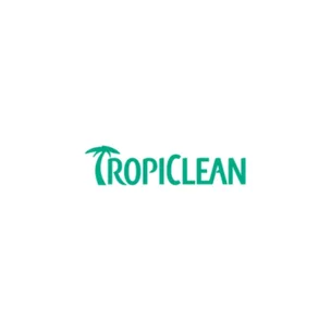 20% Off Tropiclean …