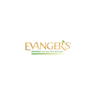 Evanger's Cans Buy …