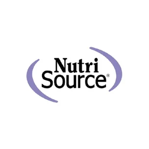NutriSource Choice …