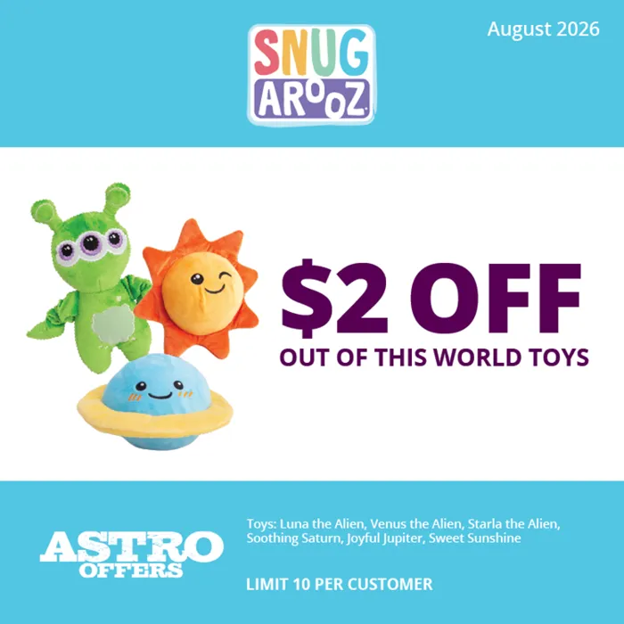 Promotion Image