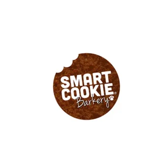 Smart Cookie Dog Je…