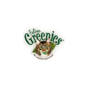 $2 Off Feline Green…