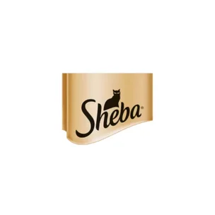 Sheba Singles 10 fo…