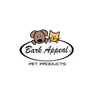 15% Off All Bark Ap…