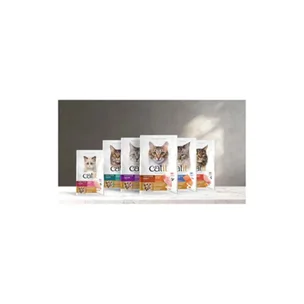 $5 Off Catit 4 lb B…