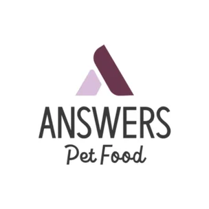 Rawgust Answers Sale