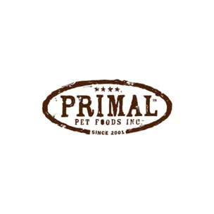 2026 January Primal…