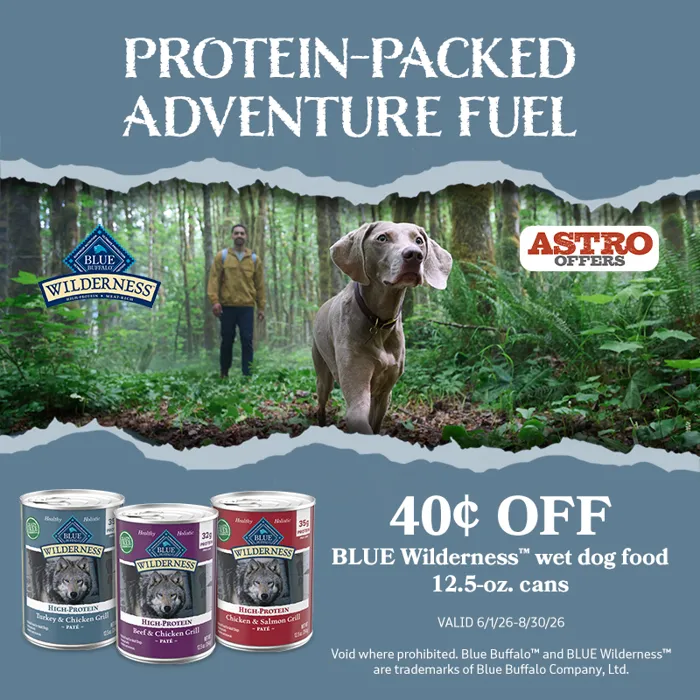 Promotion Image