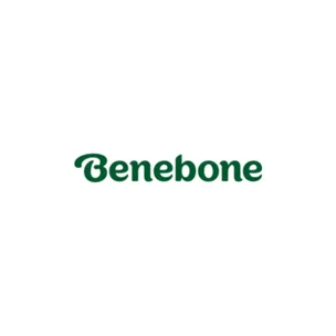 20% Off Benebone Do…
